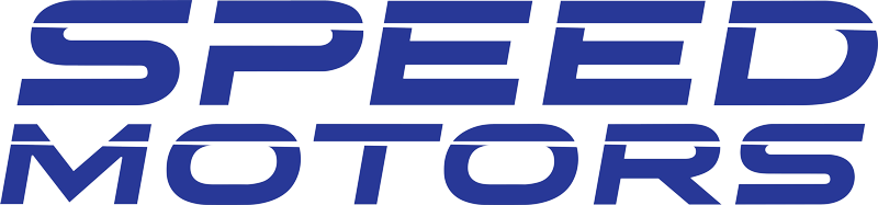 Speed Motors Images Speed Motors Images